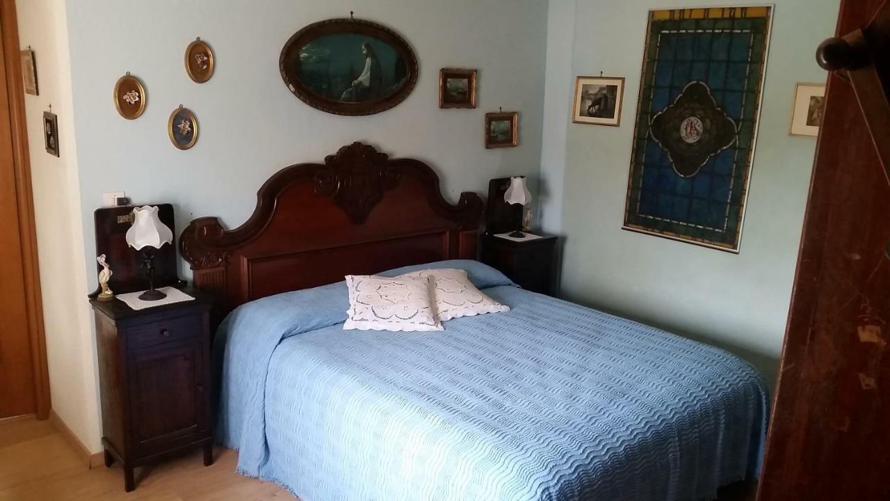 Bed and Breakfast Cà d' FeFi Gorzegno Esterno foto